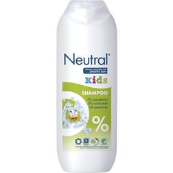 Neutral Kids Shampoo 250ml