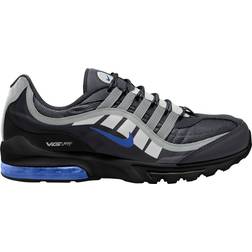 Nike Air Max Vg-r M - Dark Smoke Grey/Game Royal/Black/Blue