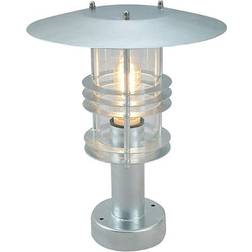 Norlys Stockholm Gate Lamp 34.5cm