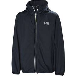 Helly Hansen Helium Packable Jacket -