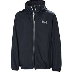 Helly Hansen Helium Packable Jacket - Helium