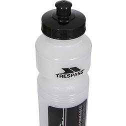 Trespass Podium Drikkedunk 0.75L