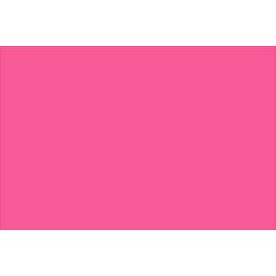 Cardboard Pink A2 180g 100 Sheets