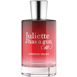 Juliette Has A Gun Lipstick Fever EdP