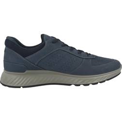 ecco Exostride M - Blue