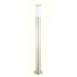 Smartwares RX 1010-110 Stolpelampe 110cm