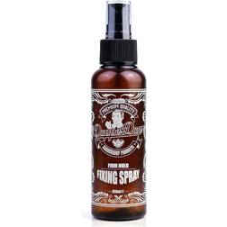 Dapper Dan Fixing Spray 125ml