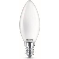 Philips 871869978015900 LED Lamps 4.5W E14