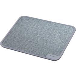 Hama Tapis De Souris Design