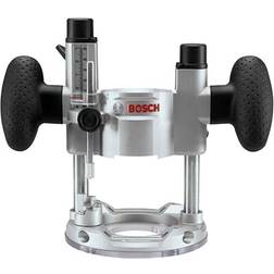 Bosch TE 600 Professional