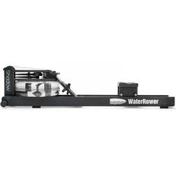 WaterRower Shadow Rowing Machine