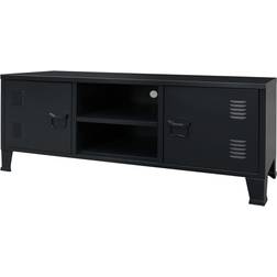 vidaXL 245964 Fernsehschrank 120x48cm