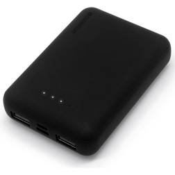 Champion Electronics CHPB102
