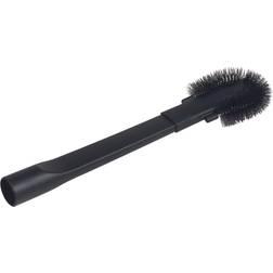 Nilfisk Brosse De Nettoyage Chauffage 5144