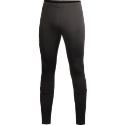 Craft Active Run Winter Tights Men - Black