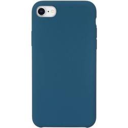 JT Berlin Steglitz Case for iPhone 7/8/SE 2020