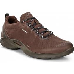 ecco Biom Fjuel M - Brown