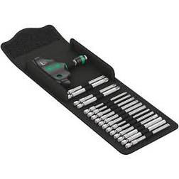 Wera 05057470001 Bit Bitsskruvmejsel