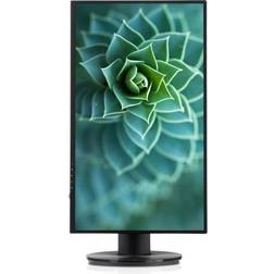 V7 L238DPH-2KH