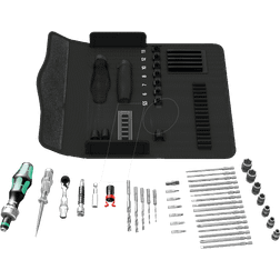 Wera 05135939001 Tool Kit