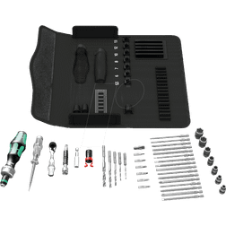 Wera 05135939001 Verktygsset