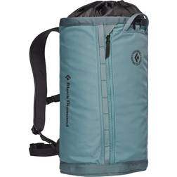 Black Diamond Street Creek 24 Backpack - Storm Blue