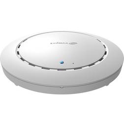 Edimax CAP1300 Punto De Acceso WLAN 1267 Mbit/s