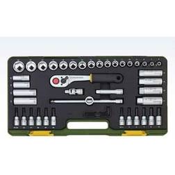 Proxxon 23 282 Socket Wrench Hylsnyckel