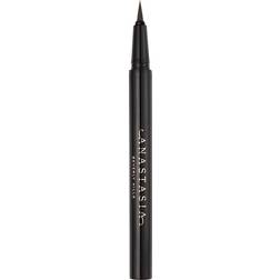 Anastasia Beverly Hills Brow Pen Taupe