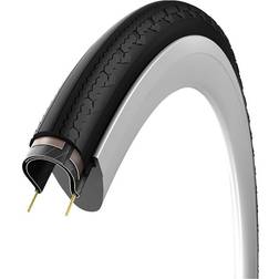 Vittoria Terreno Zero 700x38C (40-622)