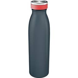 Leitz Cosy Thermos 0.5L