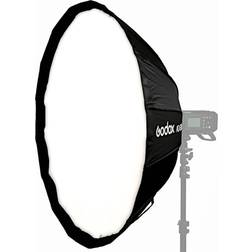 Godox AD-S85W Softbox Multifonctionnelle 85 cm