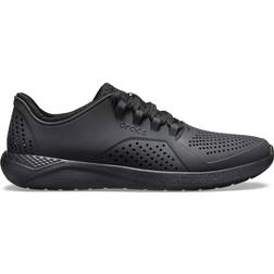 Crocs LiteRide Pacer M - Black