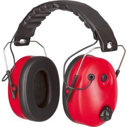 Kerbl Level-Dependent Ear Muff