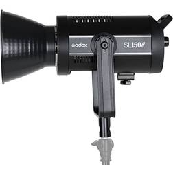 Godox SL150II