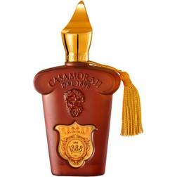 Xerjoff Casamorati 1888 EdP 1 fl oz