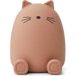 Liewood Palma Cat Money Bank