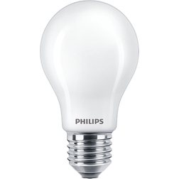 Philips 11cm LED Lamps 5W E27