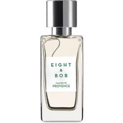 Eight & Bob Champs De Provence EdP 30ml