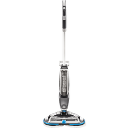 BISSELL BIS24718