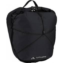 Vaude Aqua Front Light 22L