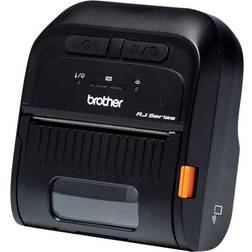 Brother RJ-3055WB