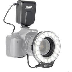 Meike FC-110 LED