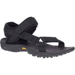 Merrell Kahuna Web - Black