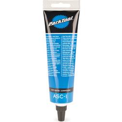 Park Tool ASC-1 Anti-Seize Compound 113g