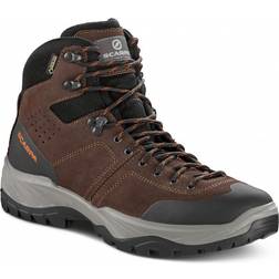 Scarpa Boreas GTX - Brown