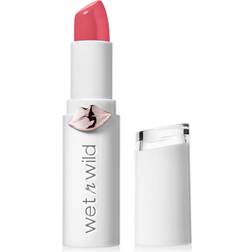 Wet N Wild MegaLast Lipstick Shine Finish