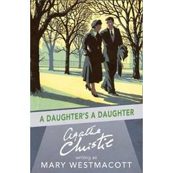 A Daughter's a Daughter