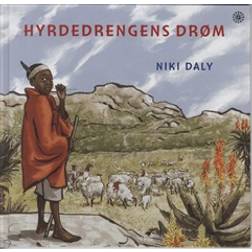 Hyrdedrengens drøm (Indbundet, 2012)