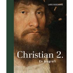 Christian 2. (Indbundet, 2018)